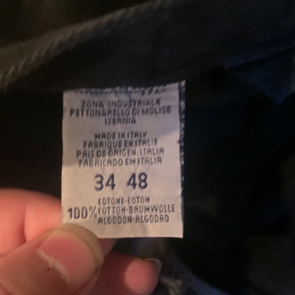 Versace jeans - Picture 8 of 9